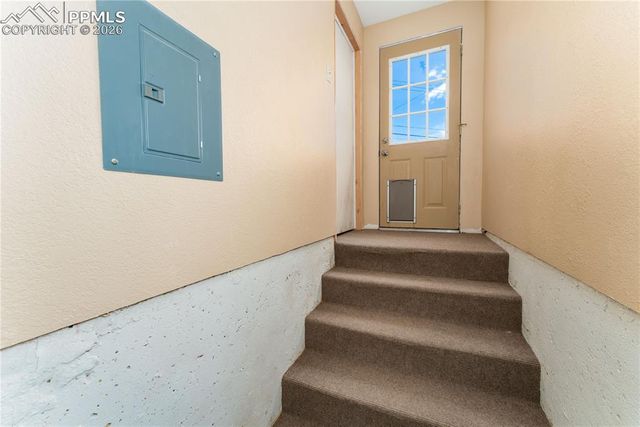 921 Valley Road, Colorado Springs, CO 80904