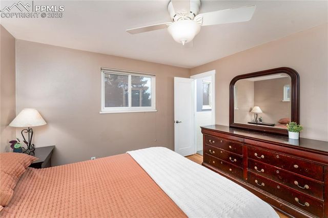 921 Valley Road, Colorado Springs, CO 80904