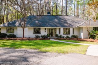 3 Deer Run Lane, Bluffton, SC 29910