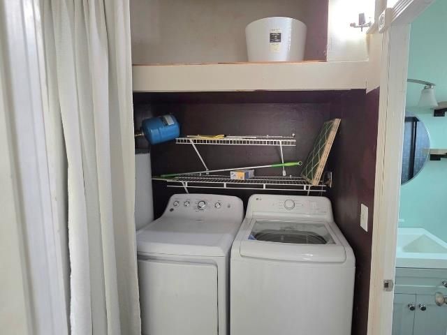 1914 White Avenue, Grand Junction, CO 81501