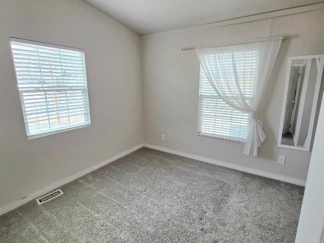 1914 White Avenue, Grand Junction, CO 81501