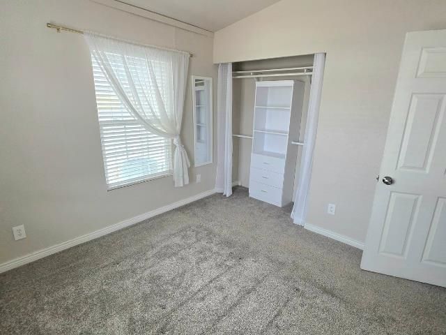 1914 White Avenue, Grand Junction, CO 81501