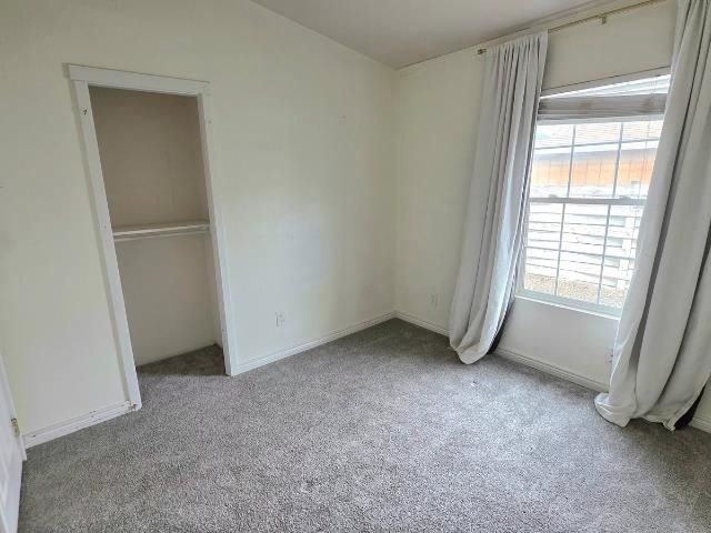 1914 White Avenue, Grand Junction, CO 81501