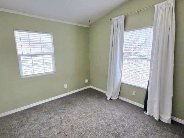 1914 White Avenue, Grand Junction, CO 81501