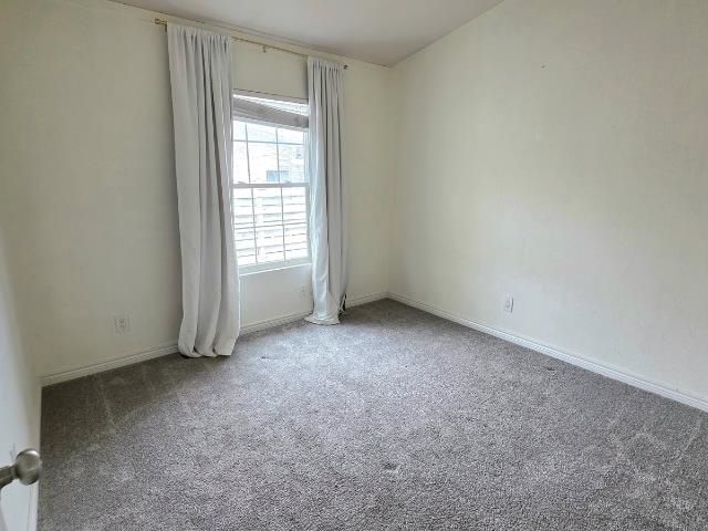 1914 White Avenue, Grand Junction, CO 81501