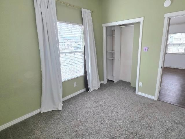 1914 White Avenue, Grand Junction, CO 81501