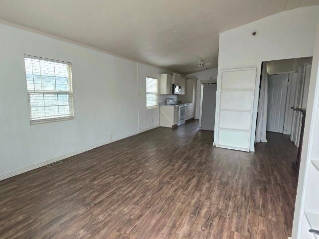 1914 White Avenue, Grand Junction, CO 81501