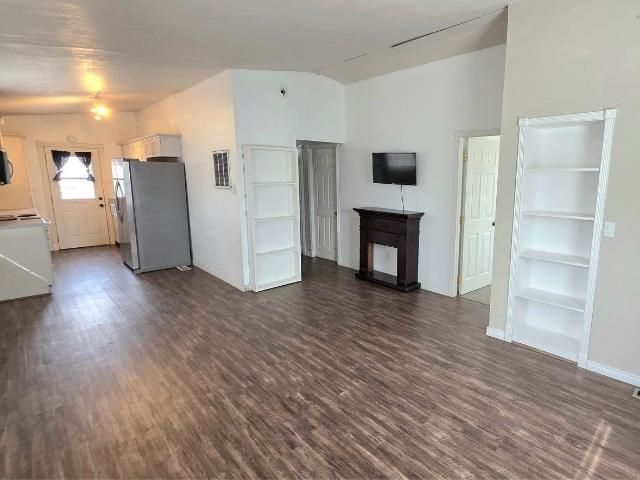 1914 White Avenue, Grand Junction, CO 81501