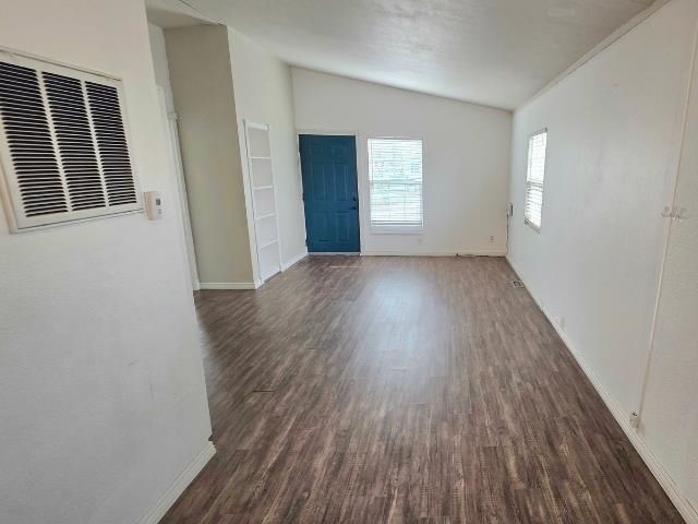 1914 White Avenue, Grand Junction, CO 81501