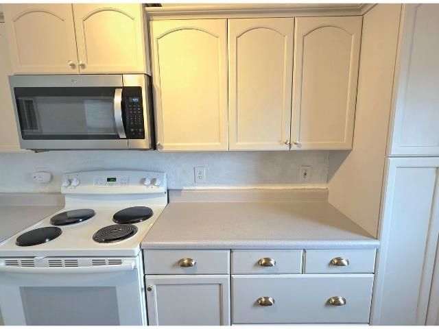 1914 White Avenue, Grand Junction, CO 81501