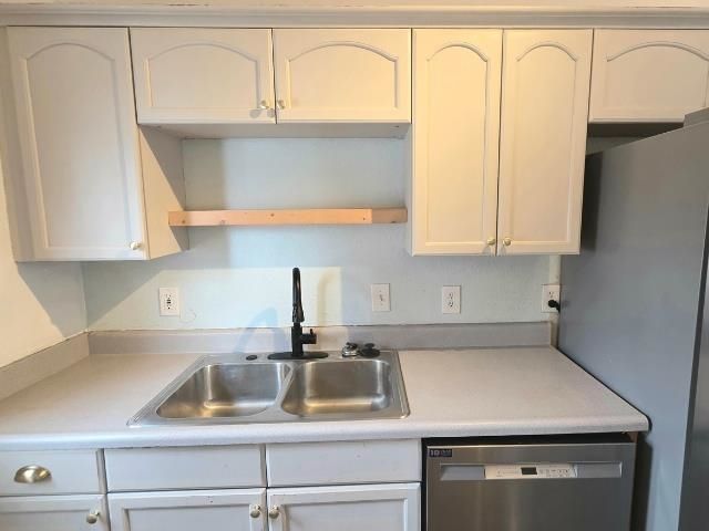 1914 White Avenue, Grand Junction, CO 81501