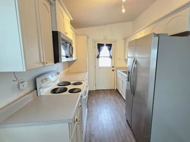 1914 White Avenue, Grand Junction, CO 81501