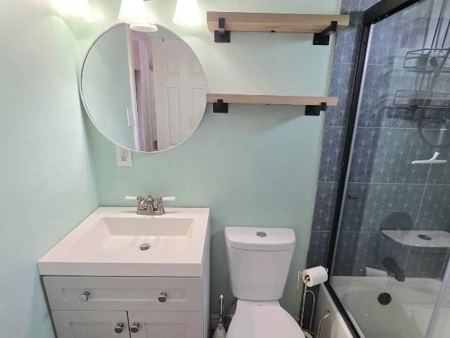 1914 White Avenue, Grand Junction, CO 81501