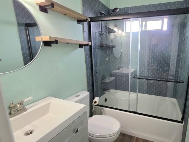 1914 White Avenue, Grand Junction, CO 81501