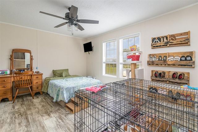 17826 BONEY ROAD, Sebring, FL 33870