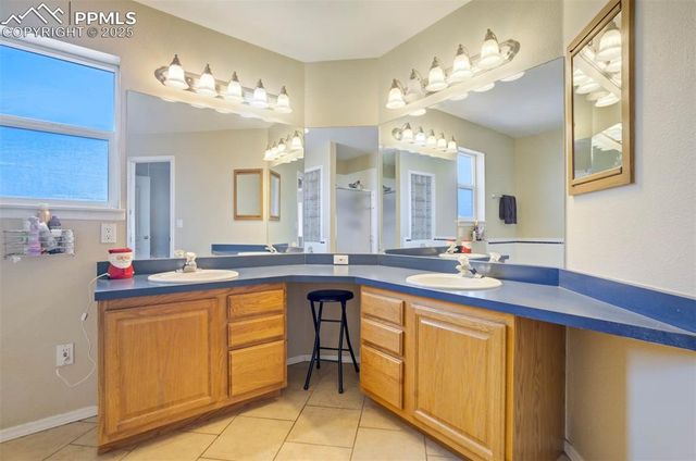 490 W Fairway Drive, Pueblo, CO 81007