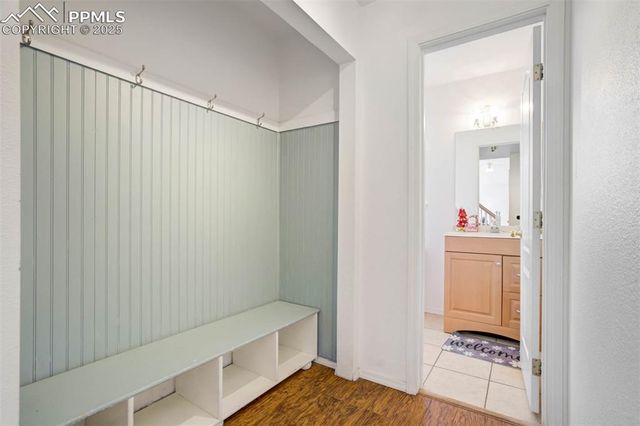 490 W Fairway Drive, Pueblo, CO 81007