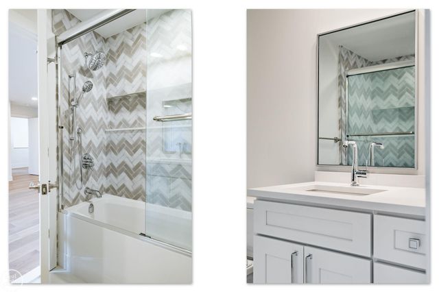 4585 Kiftsgate Bend, Bloomfield Hills, MI 48302