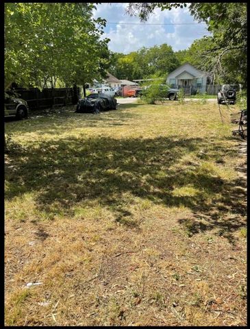 606 & 608 E 43rd Street, Houston, TX 77022