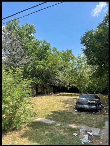 606 & 608 E 43rd Street, Houston, TX 77022