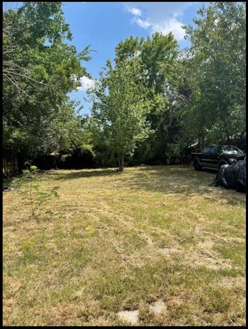 606 & 608 E 43rd Street, Houston, TX 77022