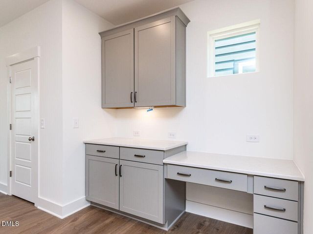 41 Hillway Road, Pittsboro, NC 27312