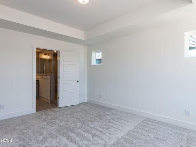 41 Hillway Road, Pittsboro, NC 27312