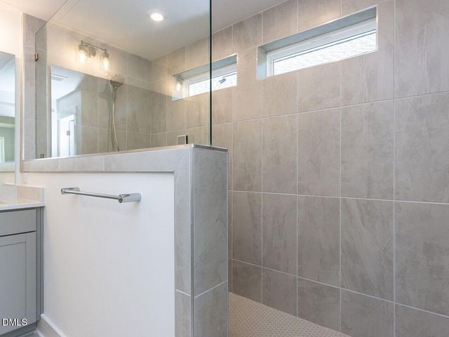 41 Hillway Road, Pittsboro, NC 27312