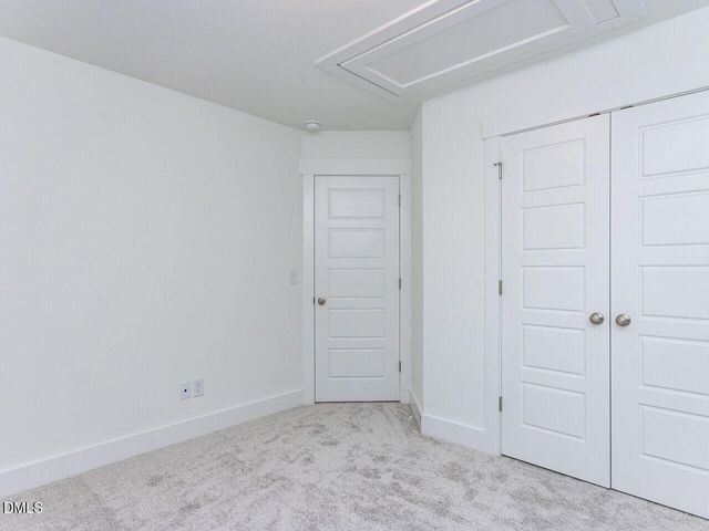 41 Hillway Road, Pittsboro, NC 27312