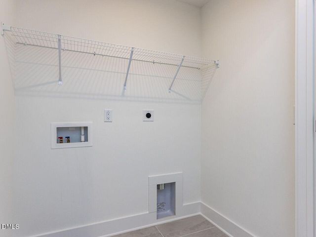 41 Hillway Road, Pittsboro, NC 27312