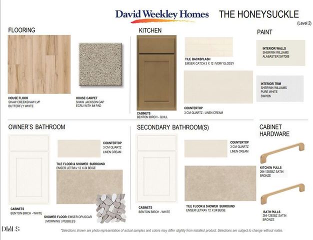 41 Hillway Road, Pittsboro, NC 27312