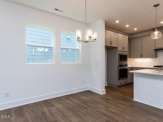 41 Hillway Road, Pittsboro, NC 27312