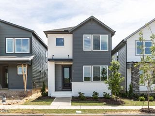 41 Hillway Road, Pittsboro, NC 27312