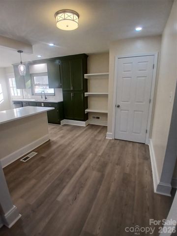 1345 Gheen Road, Salisbury, NC 28147