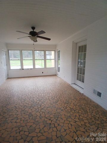 1345 Gheen Road, Salisbury, NC 28147