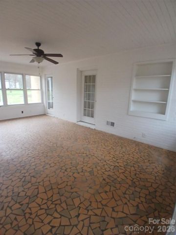 1345 Gheen Road, Salisbury, NC 28147