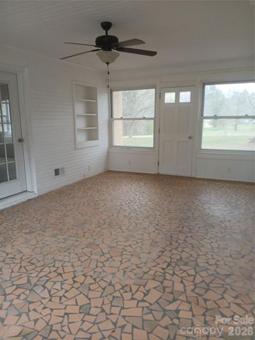 1345 Gheen Road, Salisbury, NC 28147