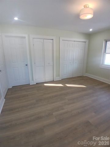 1345 Gheen Road, Salisbury, NC 28147