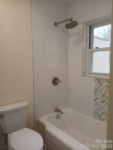 1345 Gheen Road, Salisbury, NC 28147