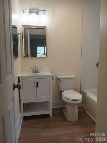 1345 Gheen Road, Salisbury, NC 28147