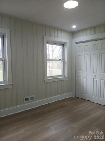 1345 Gheen Road, Salisbury, NC 28147