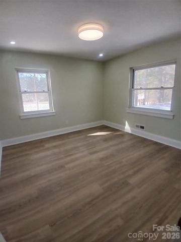 1345 Gheen Road, Salisbury, NC 28147