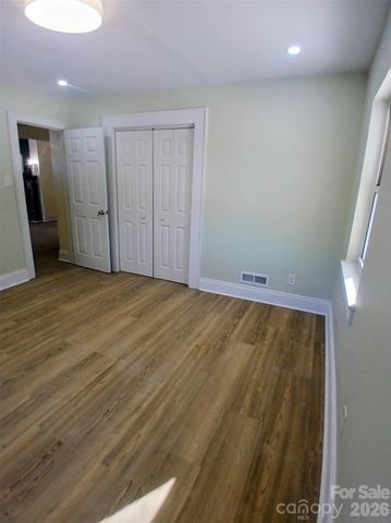 1345 Gheen Road, Salisbury, NC 28147