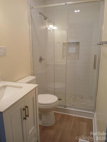 1345 Gheen Road, Salisbury, NC 28147