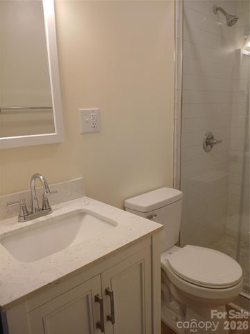 1345 Gheen Road, Salisbury, NC 28147