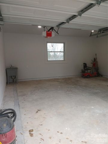 1345 Gheen Road, Salisbury, NC 28147