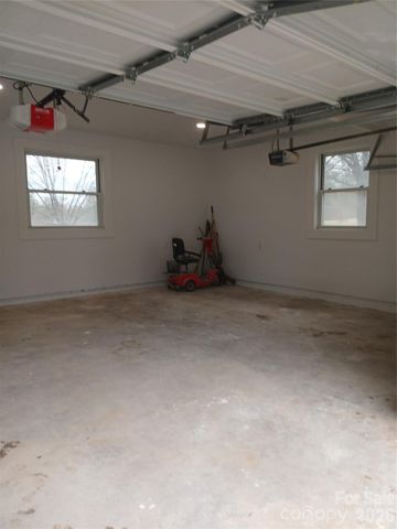 1345 Gheen Road, Salisbury, NC 28147