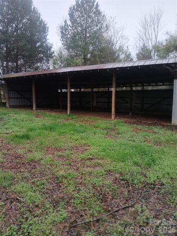 1345 Gheen Road, Salisbury, NC 28147