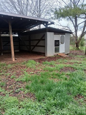 1345 Gheen Road, Salisbury, NC 28147