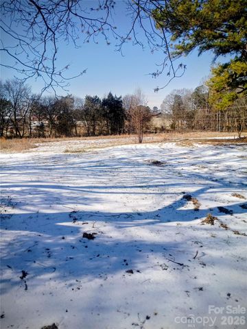 1345 Gheen Road, Salisbury, NC 28147